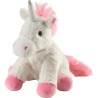 WARMIES MINIS Einhorn, 1 ST – PZN 11684823