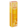 Weleda Calendula Babycreme classic (10 ml) – PZN 10004080
