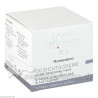 WIDMER Remederm Gesichtscreme leicht parf, 50 ML – PZN 930288