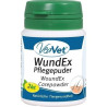 WUNDEX Pflegepuder vet., 15 G – PZN 7065468