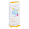 Widmer Kids Sun Protection Fluid 50 unparfümiert (100 ml) – PZN 10851644