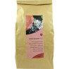 WEISSDORN TEE, 300 G – PZN 430485