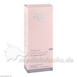WIDMER Tonique ohne Alkohol leicht parf, 200 ML – PZN 1799910