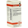 ARANEA DIADEMA D 6, 10 G – PZN 7246170