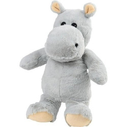 WARMIES Beddy Bear Nilpferd II, 1 ST – PZN 10394164