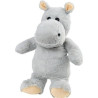 WARMIES Beddy Bear Nilpferd II, 1 ST – PZN 10394164