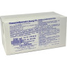 WASSERSTOFFPEROXID-L, 200 ML – PZN 4883373