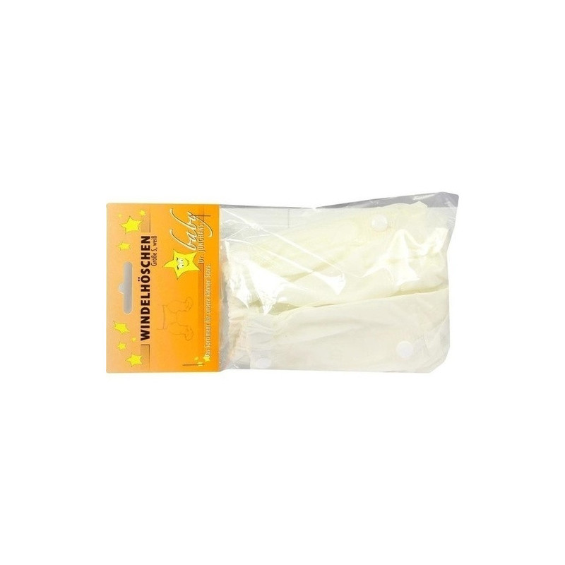 WINDELH, 1 ST – PZN 7493744