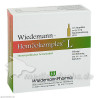 WIEDEMANN Hom, 10X2 ML – PZN 507259