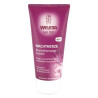 Weleda Nachtkerze Revitalisierungsdusche (200 ml) – PZN 10193589