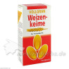 WEIZENKEIME Vollgran Grandel Kerne, 500 G – PZN 3684482