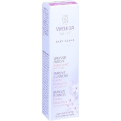 WELEDA wei, 10 ML – PZN 3024001