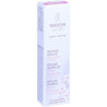 WELEDA wei, 10 ML – PZN 3024001