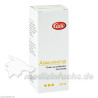 Arnikatinktur Caelo HV-Packung, 50 ML – PZN 2096464