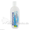 WOFACUTAN Haarshampoo, 220 ML – PZN 2226748