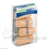 WELLNOISE Soft Pur, 2X2 ST – PZN 6462581