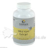 WILD YAM Extrakt Kapseln, 250 ST – PZN 3088834