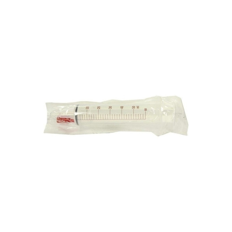 WUND UND BLASENSPRITZE Primo 50 ml, 50 ML – PZN 3279273