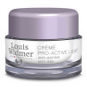 Widmer Creme Pro-active Light leicht parfümiert (50 ml) – PZN 10851621