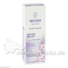 WELEDA wei, 50 ML – PZN 9924378
