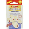 WUNDPFLASTER Hydrocolloid 4 Gr, 10 ST – PZN 6910223