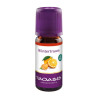 WINTERTRAUM , 10 ML – PZN 7346434