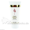 WEIHRAUCH BALSAM, 100 ML – PZN 8700501