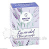WELEDA Lavendel Pflanzenseife, 100 G – PZN 9894565