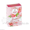 WELEDA Rosen Pflanzenseife, 100 G – PZN 1631702