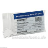 WUNDPFLASTER detektierbar 6x10 cm, 10 ST – PZN 1050282