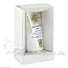 WIDMER Sun Protection Face Creme 30 leicht parf, 50 ML – PZN 5395641