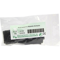 Armtragegurt doppelte Schlaufe, 1 ST – PZN 3028246