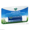 WICK INHALIERSTIFT N, 1 ST – PZN 3225679