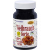 WEIHRAUCH FORTE Kapseln, 60 ST – PZN 6722119