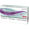 Wundprosan Procto, 10 ST – PZN 12906527