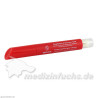 WELEDA Granatapfel Nagelhautentferner Stift, 3 ML – PZN 10094025