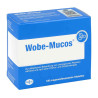 Wobe-mucos magensaftresistente Tabletten (120 stk) – PZN 11181068