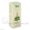WIBOTIN HM Tropfen, 50 ML – PZN 4636657