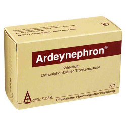 Ardeynephron (50 stk) – PZN 3714438