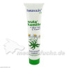 WUTA Kamille Hautpflegecreme, 75 ML – PZN 8514448