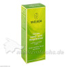 WELEDA Citrus Hand- und Nagelcreme, 50 ML – PZN 5890984