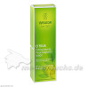 WELEDA Citrus erfrischende Feuchtigkeitslotion, 200 ML – PZN 7625252