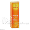 WELEDA Sanddorn reichhaltige Pflegelotion, 200 ML – PZN 7625298