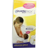 Quarkpack Brustkompresse Mamma, 2 ST – PZN 6434886