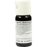 QUERCUS AETH DEC 20% äußerlich, 50 ML – PZN 1614135