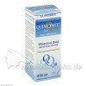 QuinoMit Q10 fluid, 30 ML – PZN 5032387