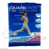 Quarkpack Kompresse bei Entzündungen, 5X4 ST – PZN 6434863