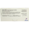 QUARZ D60, 8X1 ML – PZN 1625699