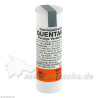 QUENTAKEHL D 5, 1X1 ML – PZN 4457009