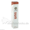 QUICKCAP sun Granulat, 7 ST – PZN 11090006